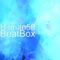 BeatBox - HitMan50 lyrics