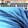 Chelsea Hotel #2 (feat. Cucuza Castiello) - Single