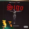 Sigo (feat. 2.0 Fray) - Single album lyrics, reviews, download