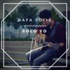 Rafa Solis - No Hay Nadie Más