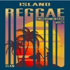 Island Reggae Instrumentals Vol.1
