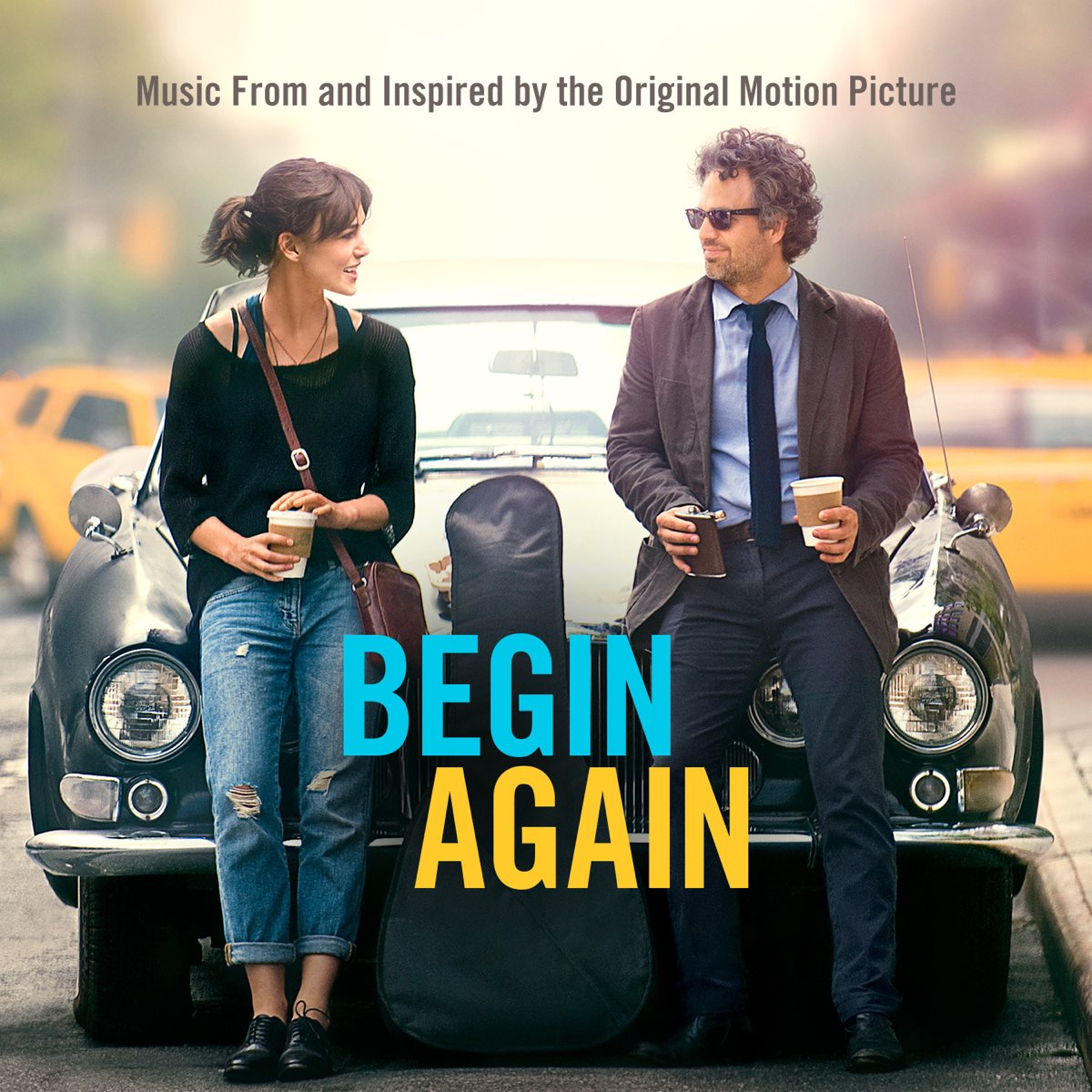 begin-again-music-from-and-inspired-by-the-original-motion-picture