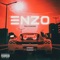 ENZO - El Blxnco lyrics