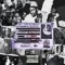 62 Anthem (feat. Datkiddkrillz) - 60shotblake lyrics