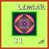 Limiar 31