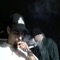 Never Ending Smoke (feat. OG Tokey) - Domsta lyrics