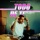 Rauw Alejandro-Todo De Ti Rauw Alejandro-Todo De Ti