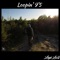 Loopin' 9'5 - Logic Levls lyrics