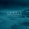 Lonely (Who Do You Think Of) artwork