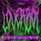 Comprando Estrellas - xKv lyrics