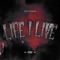 Life I Live - Peysoh lyrics