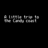 Candy Coast (feat. Wiklund) - Single