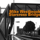 Starcross Bridge artwork