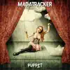 Puppet - Single album lyrics, reviews, download
