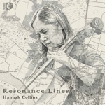 Hannah Collins - Chiacona in F Major (Arr. for Cello)