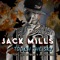 Touch the Sky (feat. Len Bowen & Angie Hills) - Jack Mills lyrics