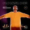The Musical Messiah CD 2 album lyrics, reviews, download