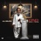 Avenue - Lil Dolfin lyrics