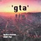 GTA (feat. Świstak & YNZ) - Mejbi lyrics