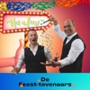 Het Is Feest - Single