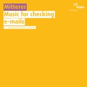 Wolfgang Mitterer - Background 03