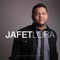 Nació el Rey (feat. Vanessa Vissepo) - Jafet Lora lyrics