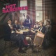 THE HOT SARDINES cover art