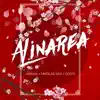 Alinarea - Single album lyrics, reviews, download