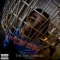 No Klu (feat. Partee) - Q. lyrics