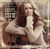 Sheryl Crow - The Very Best of Sheryl Crow artwork