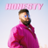 Honesty - Pink Sweat$