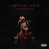 Stream & download Captain Hook