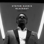 Stefon Harris & Blackout - Chasin' Kendall