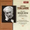 Brahms: Requiem album lyrics, reviews, download