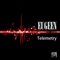 Telemetry - Eugeen lyrics