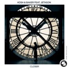 KOSH & BAKER - Closer (feat. Jetason)