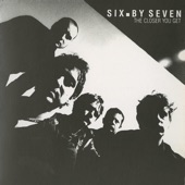 Six. By Seven - Ten Places to Die