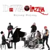 Bayang-Bayang - Single album lyrics, reviews, download