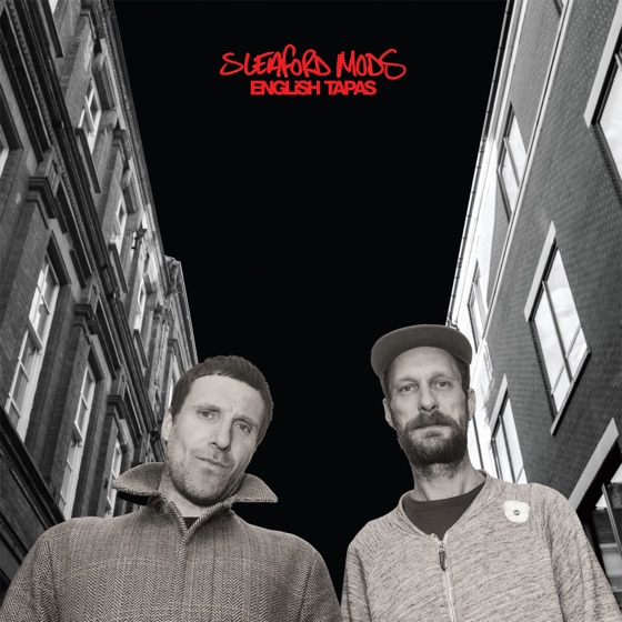 Cover artwork for I Feel so Wrong