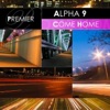 Come Home - EP
