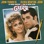 Grease (The Original Soundtrack from the Motion Picture)