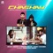 Chaskay - Sarmad Qadeer lyrics