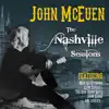 The Nashville Sessions album lyrics, reviews, download