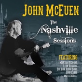 John McEuen - Darcy Farrow (feat. Penny Nichols)