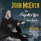 Darcy Farrow (feat. Penny Nichols) - John McEuen lyrics