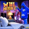 Wul Night - Single