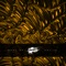 Alienation (Temudo Remix) - A.Paul lyrics