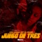 Juego de Tres (feat. Dr. Bellido) - Linda Rodrigo lyrics