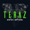 Aureola (feat. Hemp Gru) - Bob One & Bas Tajpan lyrics