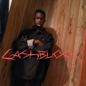 Cashblock - Rockstar